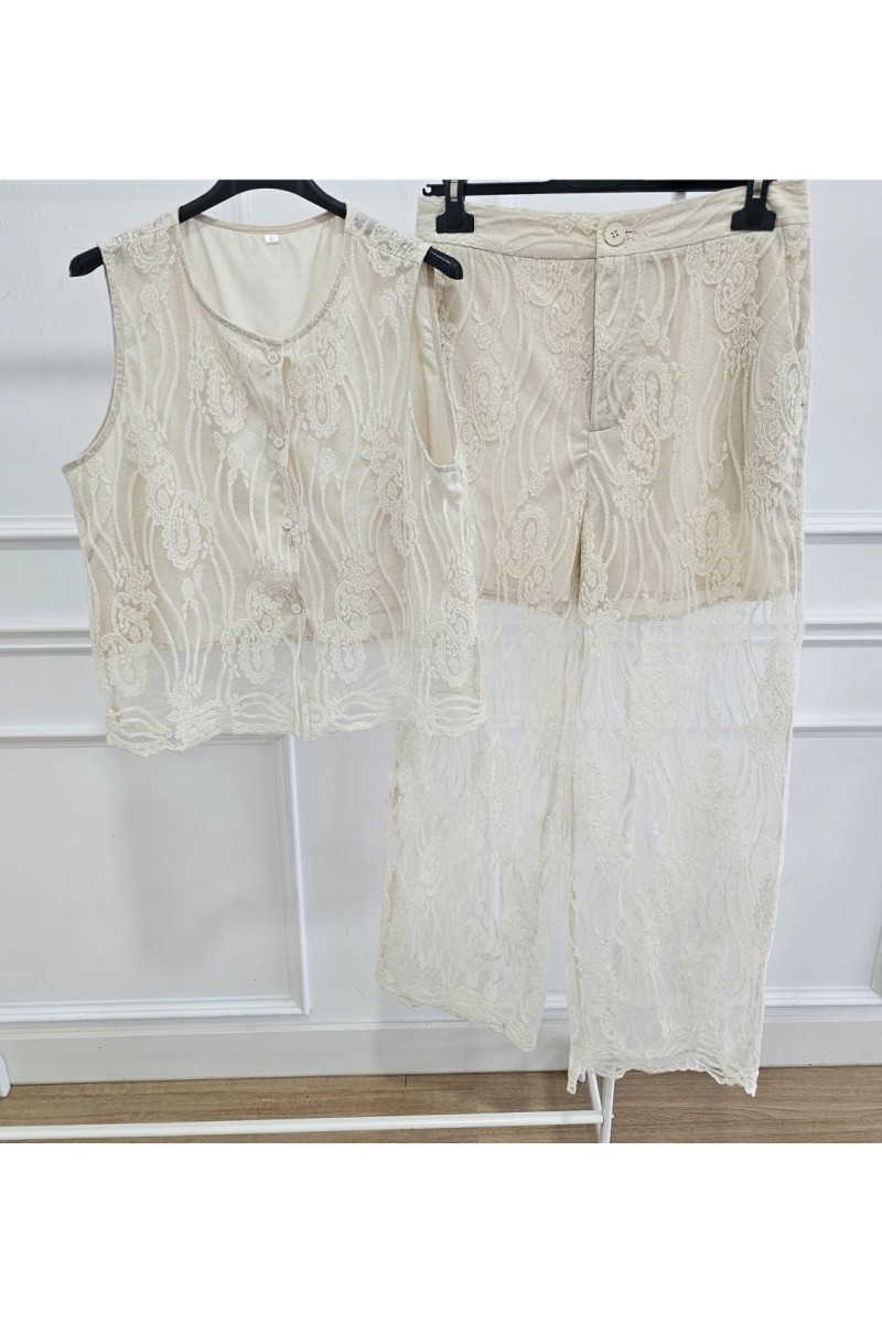 Conjunto