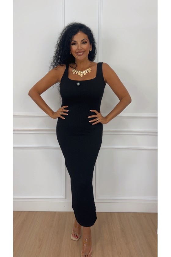 Vestido tarifa