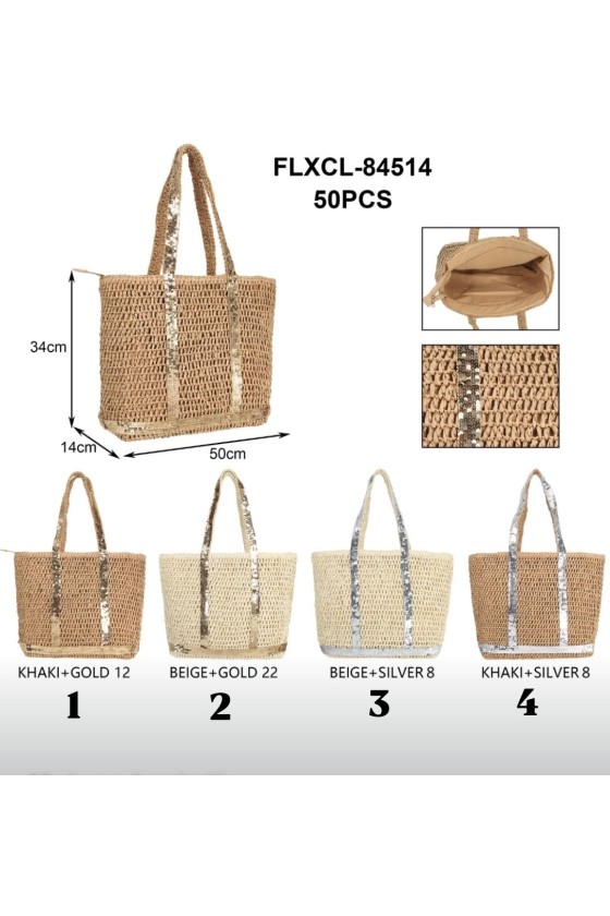 Bolso FLXCL-84514