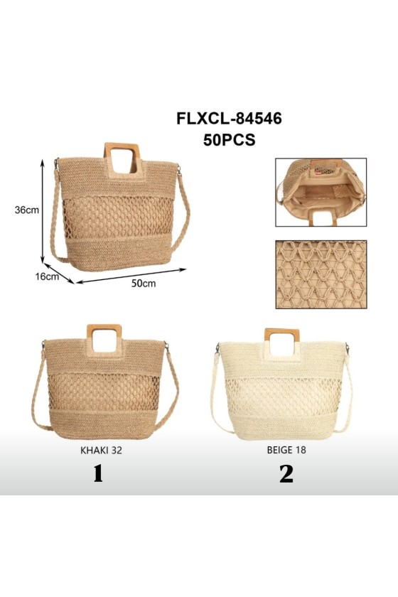 Bolso FLXCL-84546