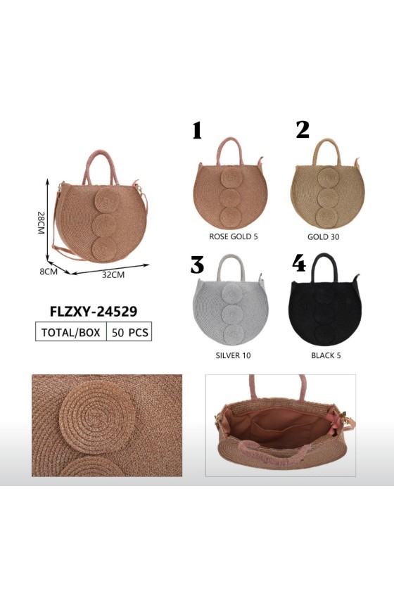 Bolso FLZXY-24529