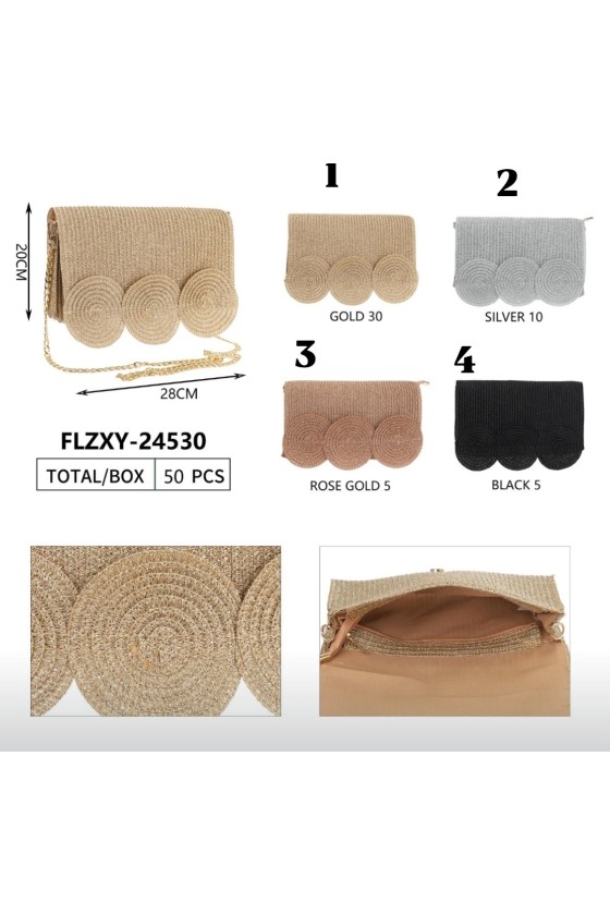 Bolso FLZXY-24530