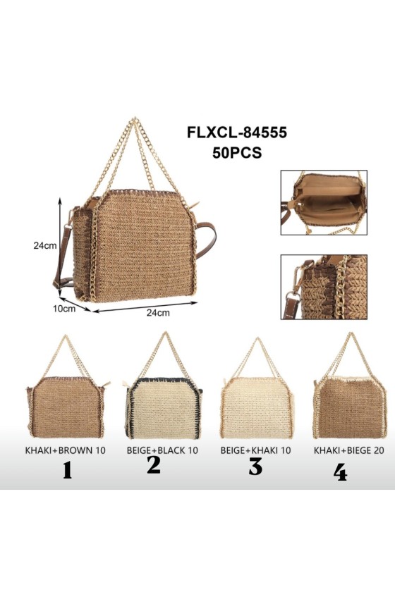 Bolso FLZXY-84555