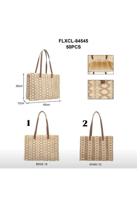 Bolso FLXCL-84545