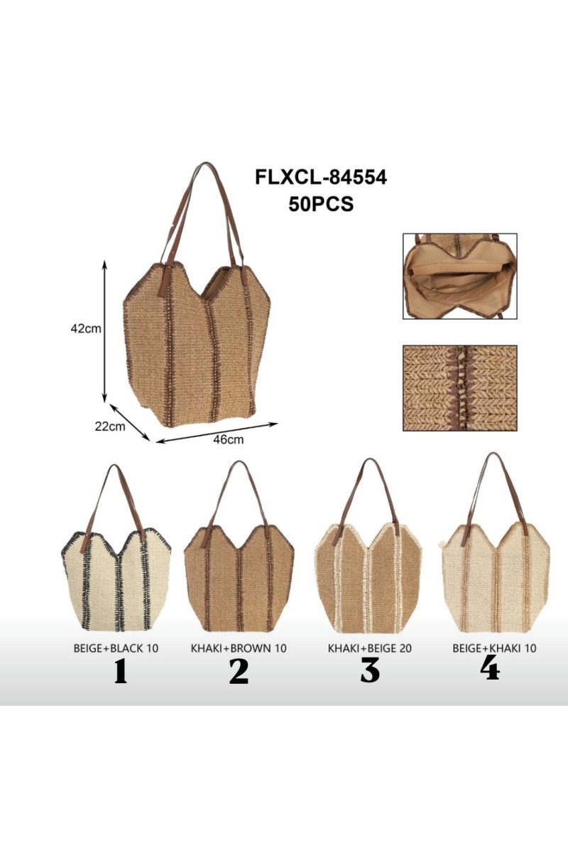 Bolso FLXCL-84554