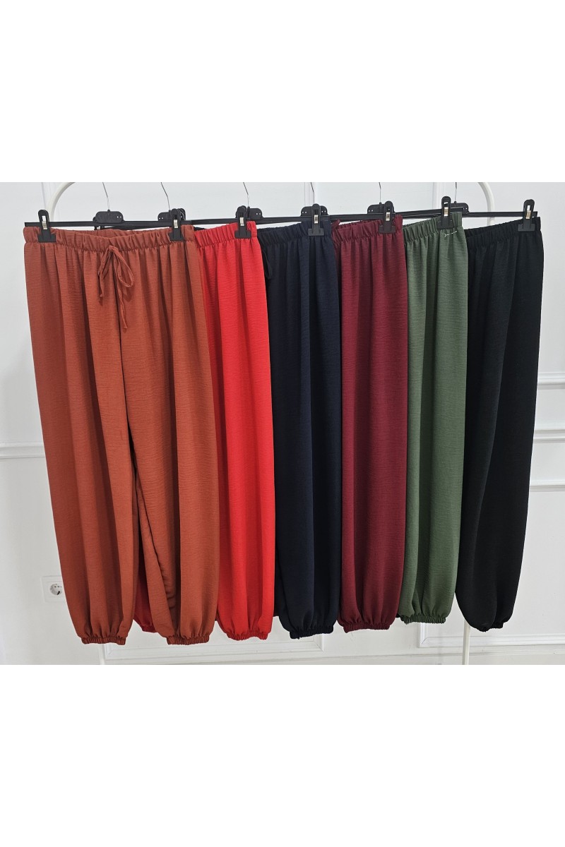 Pantalón