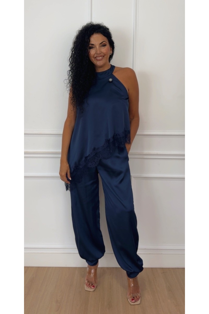 Conjunto