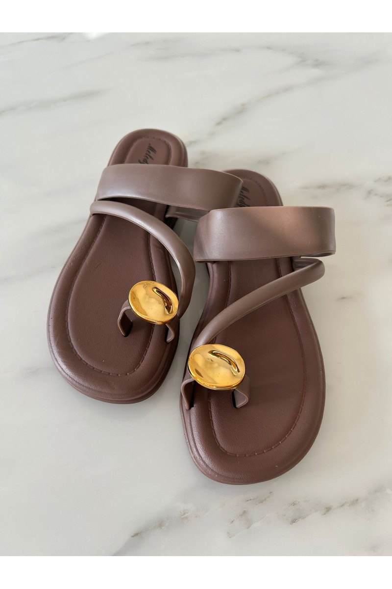 Sandalias A-51