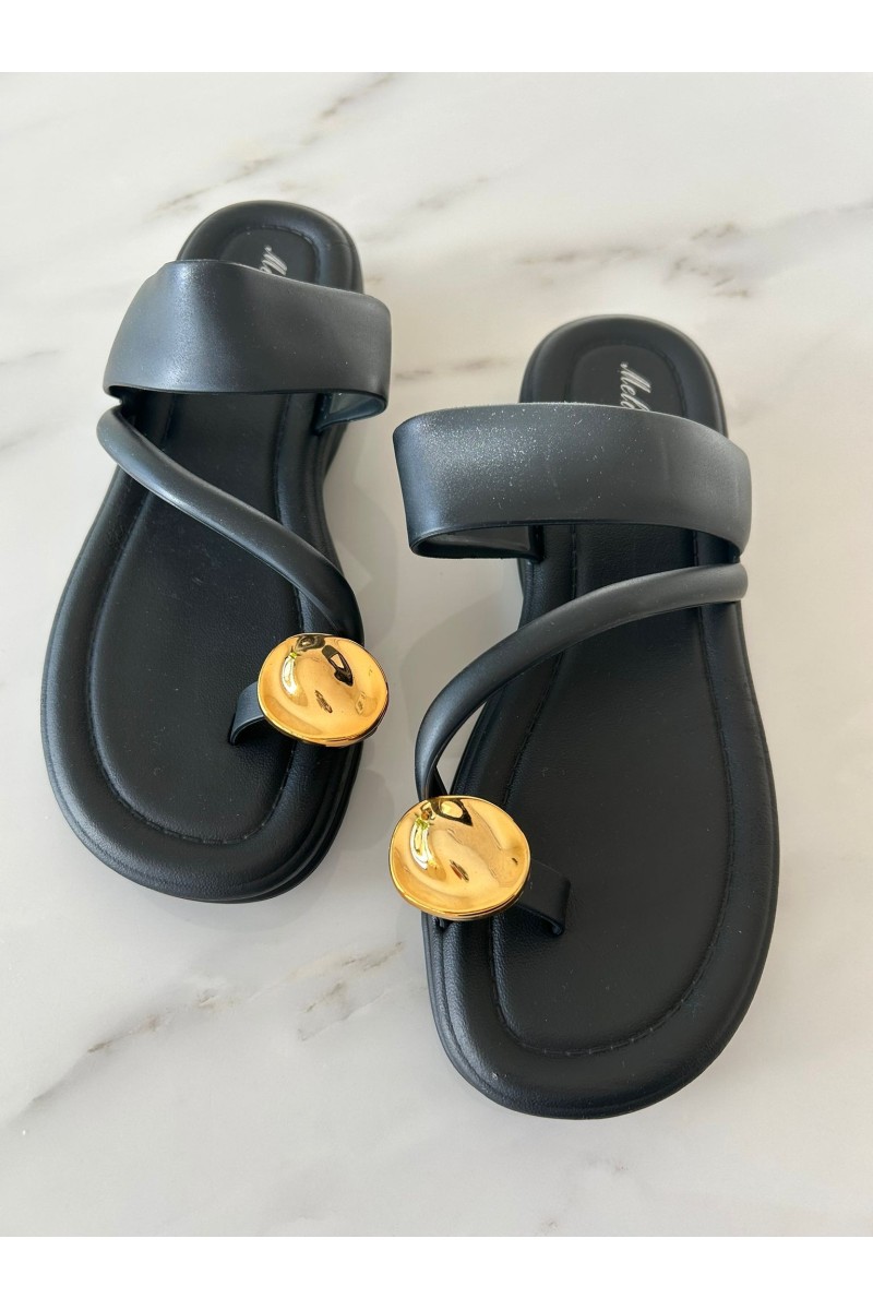 Sandalias A-51