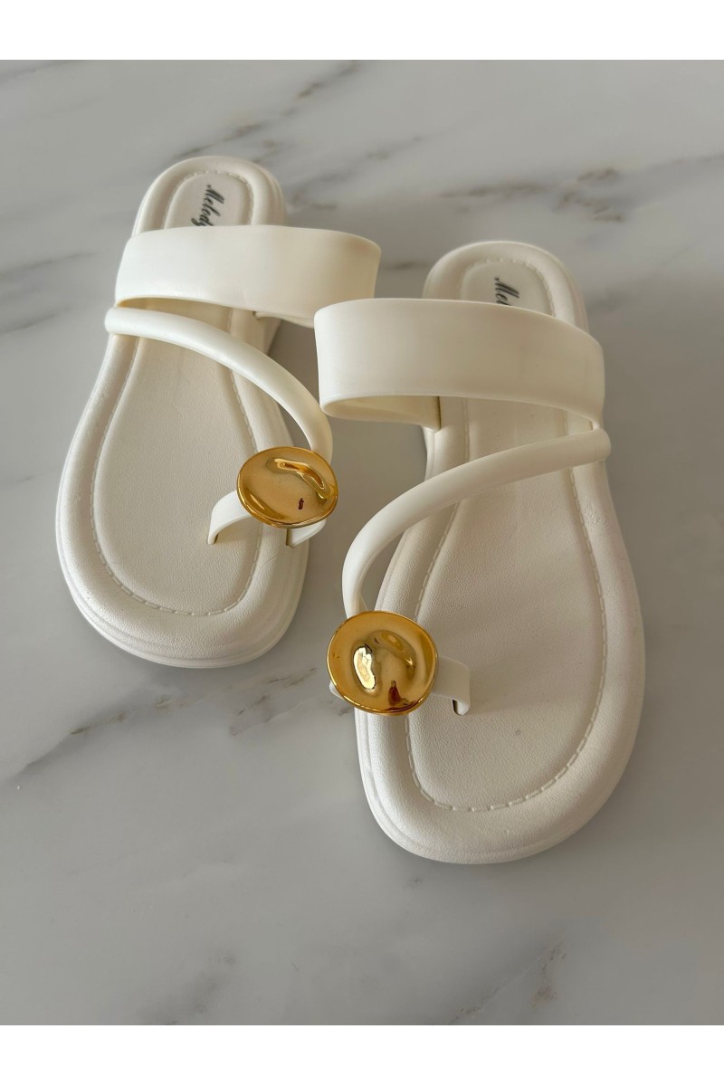 Sandalias A-51