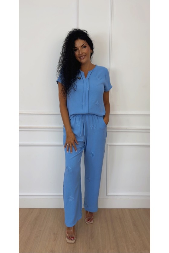 Conjunto Gema