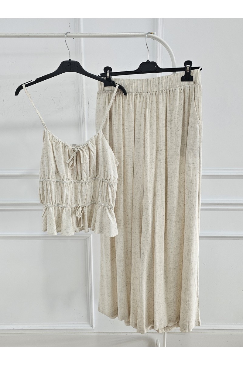 Conjunto Lara