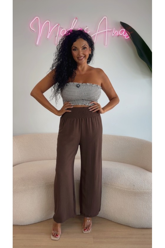 Pantalón Noemí