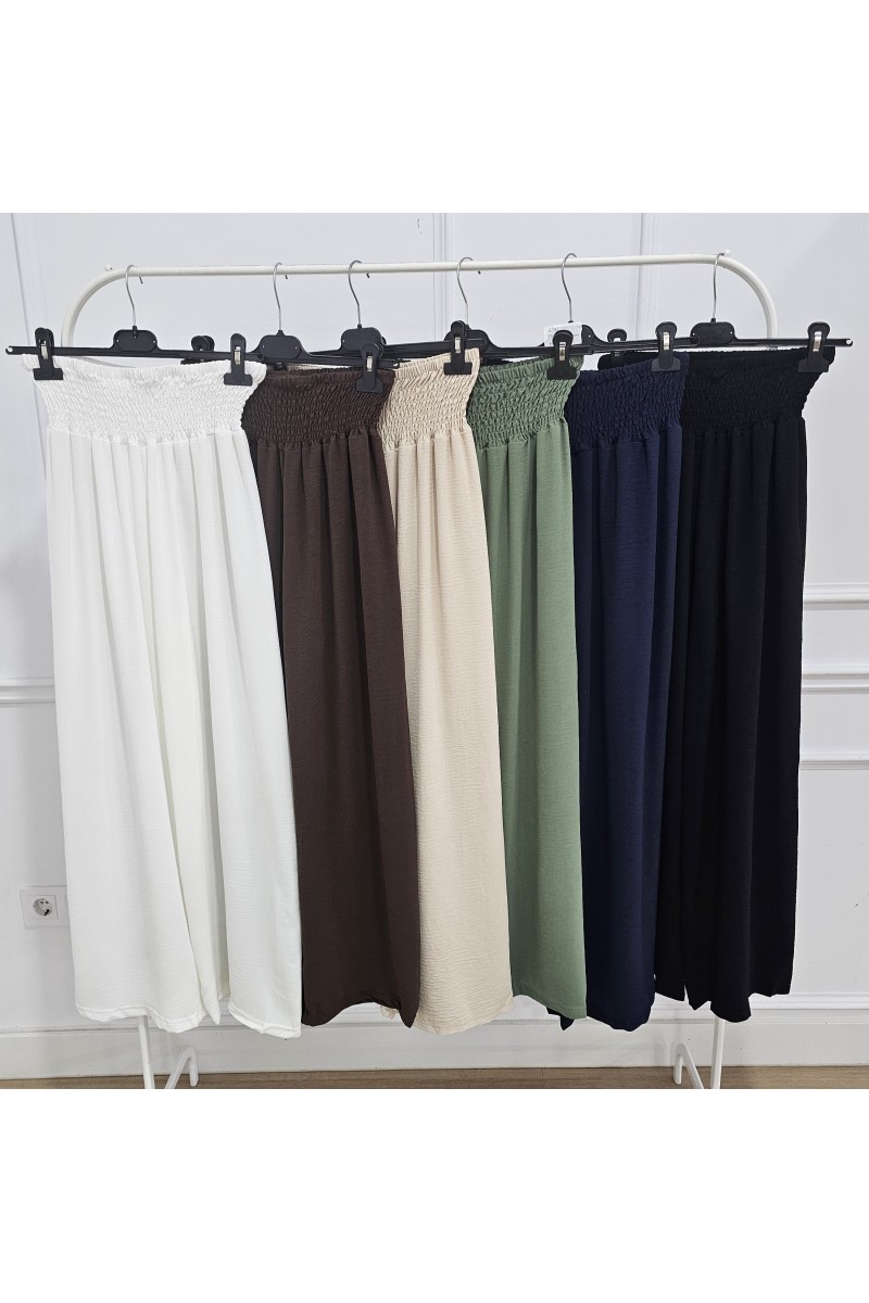 Pantalón Noemí