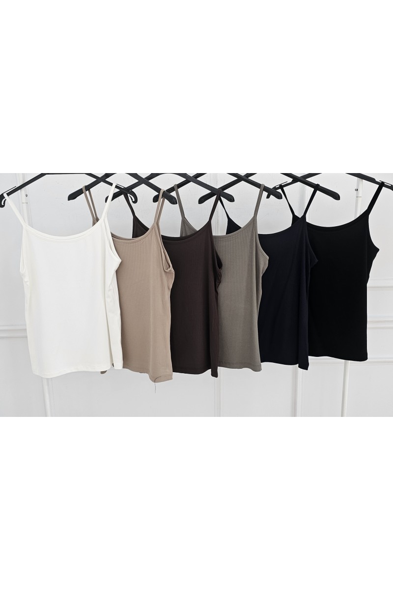 Top premiun select