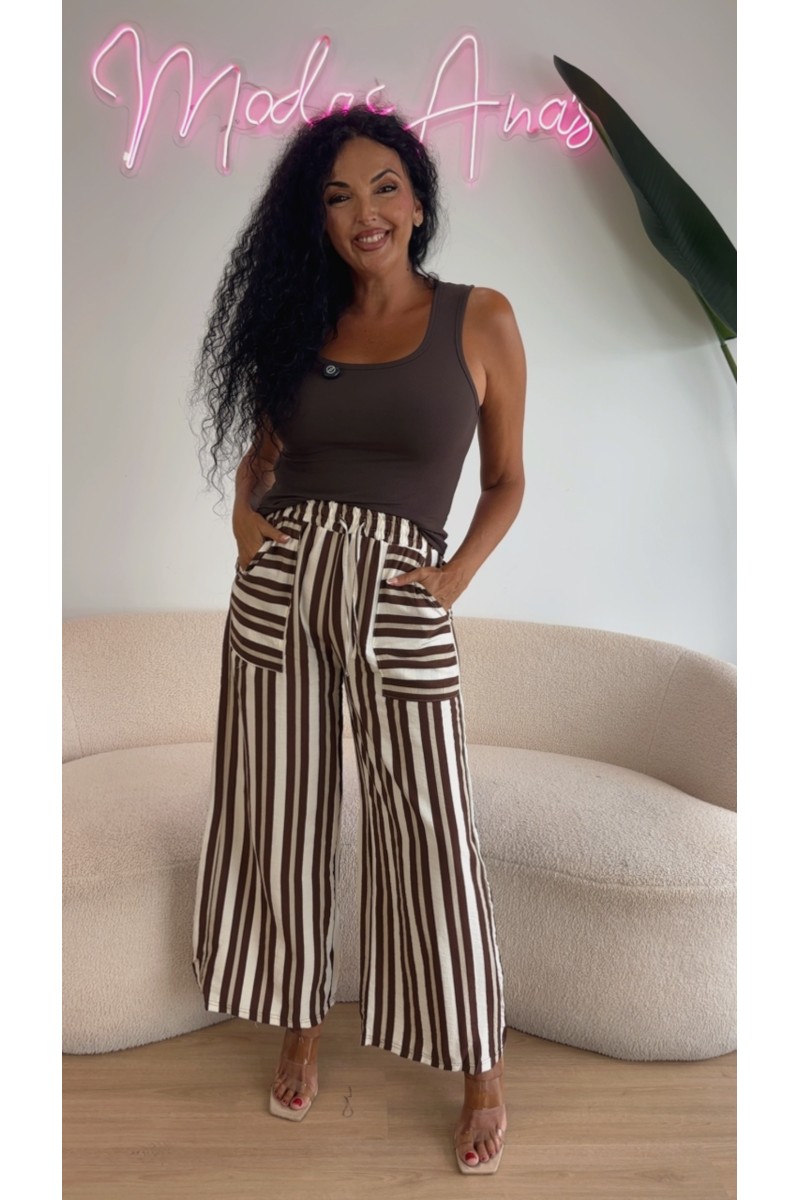 Pantalón Marieta