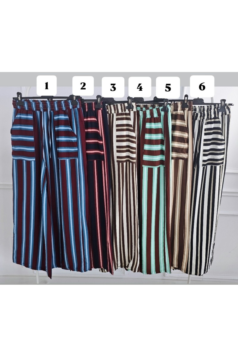 Pantalón Marieta