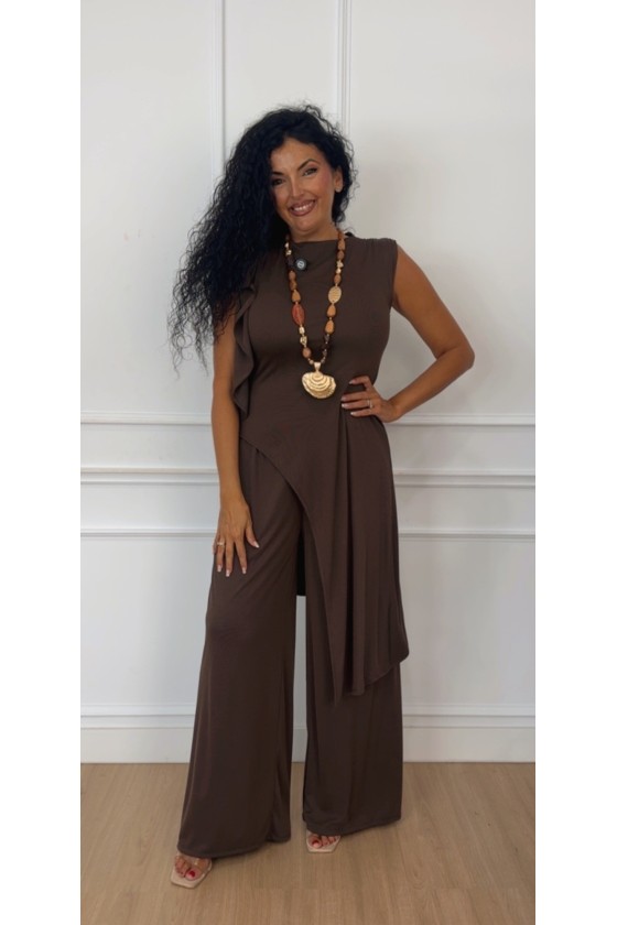 Conjunto Alexia