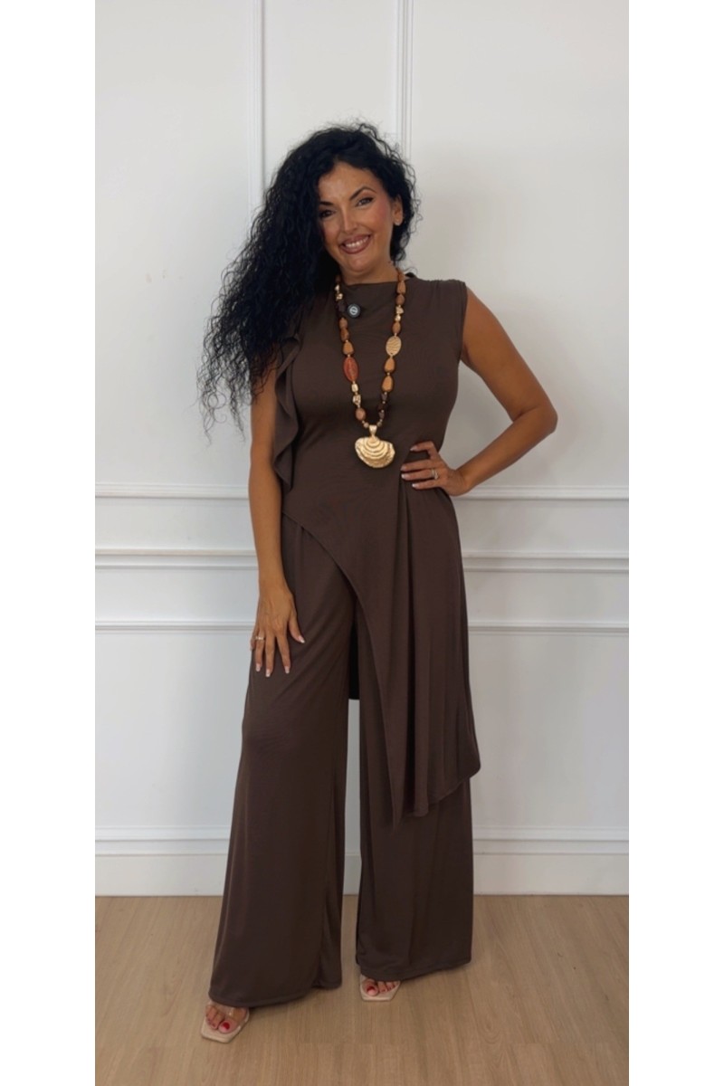 Conjunto Alexia