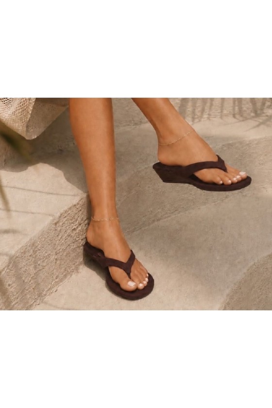 Sandalias 6110c