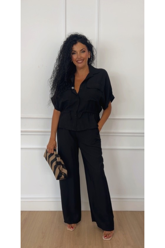 Conjunto Sabana