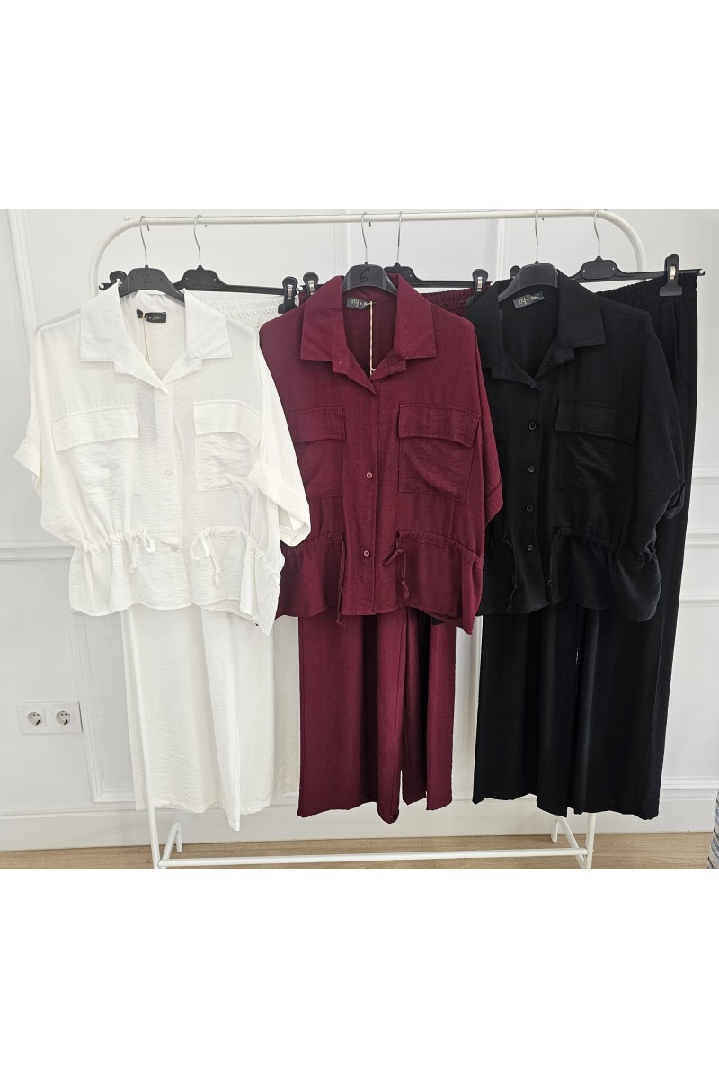 Conjunto Sabana