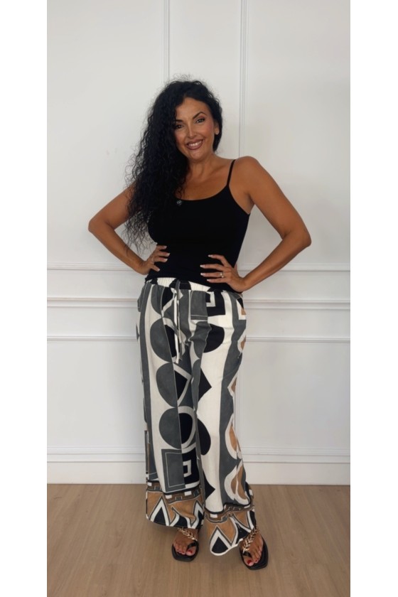 Pantalón