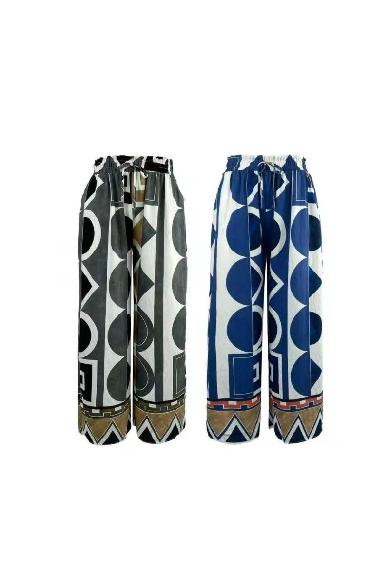 Pantalón