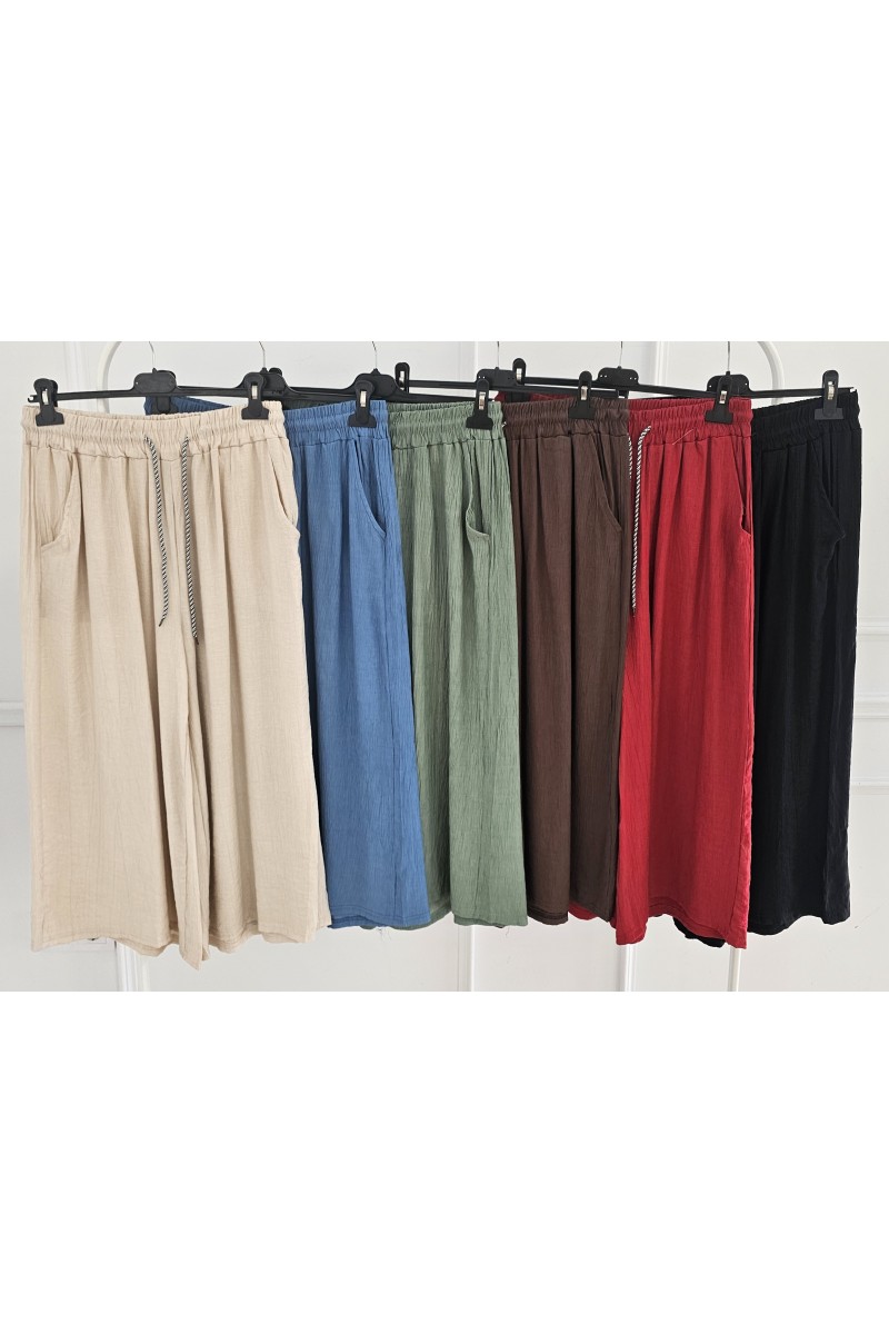 Pantalón